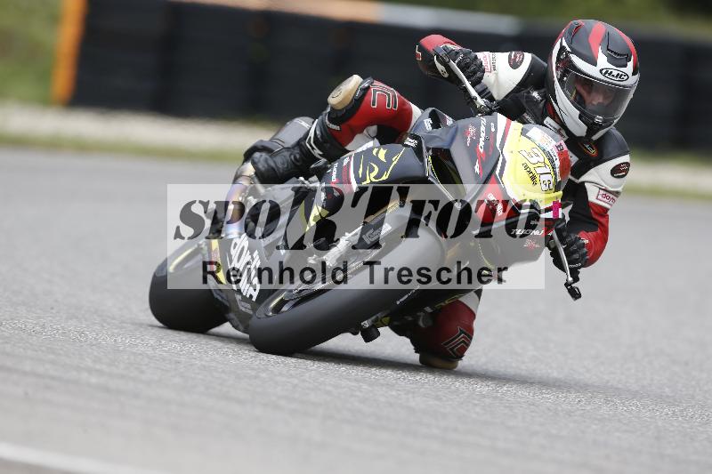 /Archiv-2024/66 09.09.2024 TZ Motorsport Training ADR/Gruppe rot/316